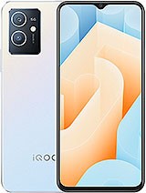 vivo-iqoo-u5e