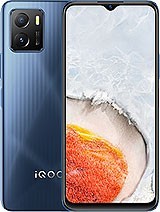 vivo-iqoo-u5x