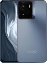 vivo-iqoo-u6