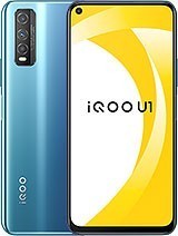 vivo-iqoo-ui