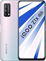 vivo-iqoo-z1x