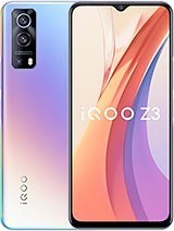 vivo-iqoo-z3