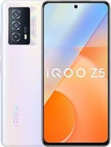 vivo-iqoo-z5