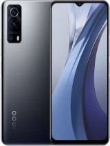 vivo-iqoo-z5-pro