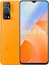 vivo-iqoo-z5x