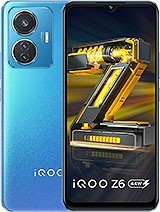 vivo-iqoo-z6-44w