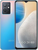 vivo-iqoo-z6