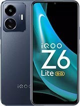 vivo-iqoo-z6-lite