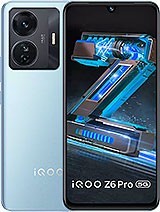 vivo-iqoo-z6-pro