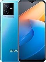 vivo-iqoo-z6x