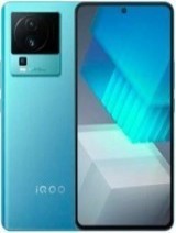 vivo-iqoo-z7