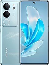 vivo-iqoo-z7-pro