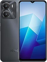 vivo-iqoo-z7i