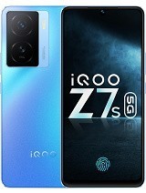 vivo-iqoo-z7s