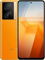 vivo-iqoo-z8-china