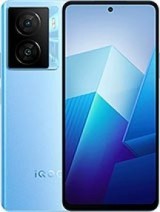 vivo-iqoo-z8x