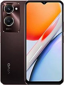 vivo-iqoo-z9-lite