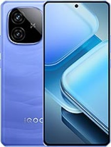 vivo-iqoo-z9-turbo-endurance