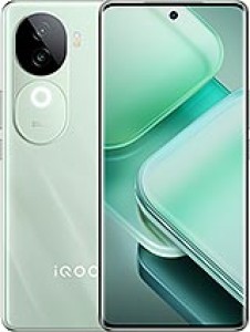 vivo-iqoo-z9s