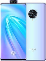 vivo-nex-3-5g