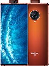 vivo-nex-3s-5g