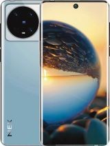 vivo-nex-5