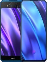 vivo-nex-dual-display