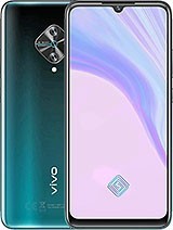 vivo-s1-prime