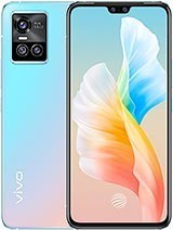 vivo-s10