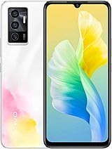 vivo-s10e