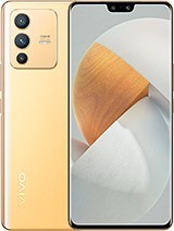 vivo-s12