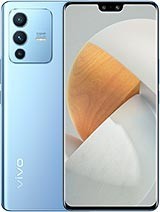 vivo-s12-pro