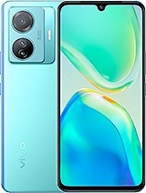 vivo-s15e