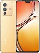 vivo-s16