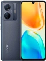 vivo-s16e