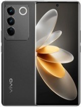 vivo-s17-pro