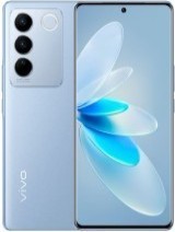 vivo-s17