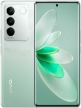 vivo-s17e