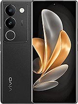 vivo-s17t