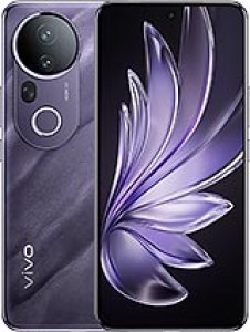 vivo-s20-pro