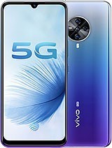 vivo-s6-5g