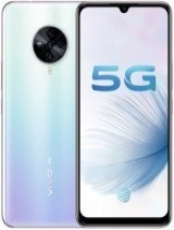 vivo-s6-pro