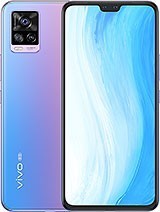 vivo-s7