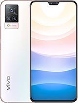 vivo-s9