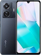 vivo-t1-pro