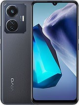 vivo-t1-snapdragon-680