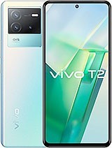 vivo-t2