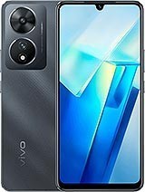 vivo-t2-india