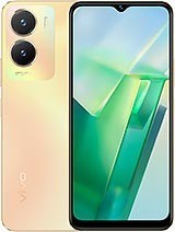 vivo-t2x-india