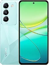 vivo-t3